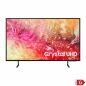 Smart TV Samsung UE50DU7172UXXH 50" 4K Ultra HD LED HDR