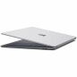 Laptop Microsoft Surface Laptop 5 13,5" 8 GB RAM 256 GB SSD Intel Corre i5-1245U Qwerty in Spagnolo QWERTY