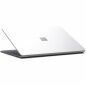 Laptop Microsoft Surface Laptop 5 13,5" 8 GB RAM 256 GB SSD Intel Corre i5-1245U Qwerty in Spagnolo QWERTY