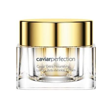 Crema Antirughe Declaré CAVIAR DECLARÉ 50 ml