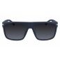 Men's Sunglasses Calvin Klein CKJ21615S-405