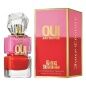 Profumo Donna Oui Juicy Couture OUI EDP (100 ml) EDP 100 ml