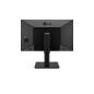 Monitor LG 24BP750C-B Full HD 23,8" 75 Hz