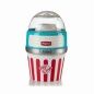 Popcorn Maker Ariete 2957/01 1100 W