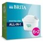 Detergente Brita