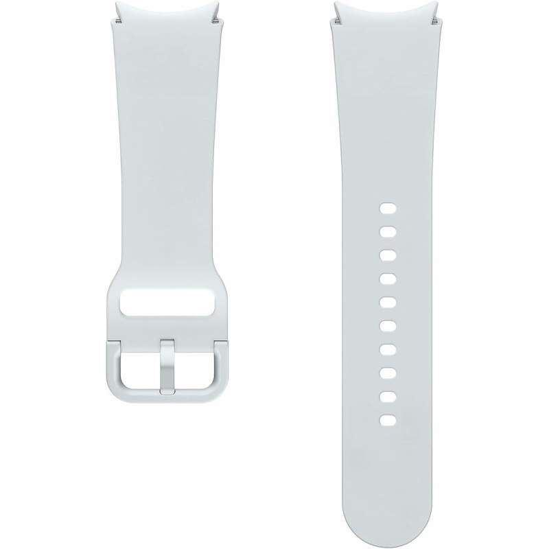 Watch Strap Samsung ET-SFR93SSEGEU