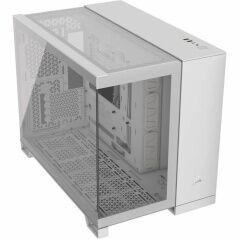 Cassa ATX Corsair CC-9011266-WW Bianco