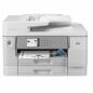 Stampante Multifunzione Brother MFC-J6955DW