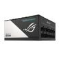 Power supply Asus ROG Loki SFX-L ATX 600 W 850 W 110 W RoHS 80 PLUS Platinum