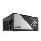 Power supply Asus ROG Loki SFX-L ATX 600 W 850 W 110 W RoHS 80 PLUS Platinum