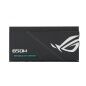 Power supply Asus ROG Loki SFX-L ATX 600 W 850 W 110 W RoHS 80 PLUS Platinum