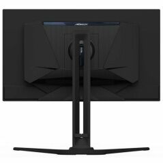 Gaming Monitor Gigabyte 27" 240 Hz Quad HD