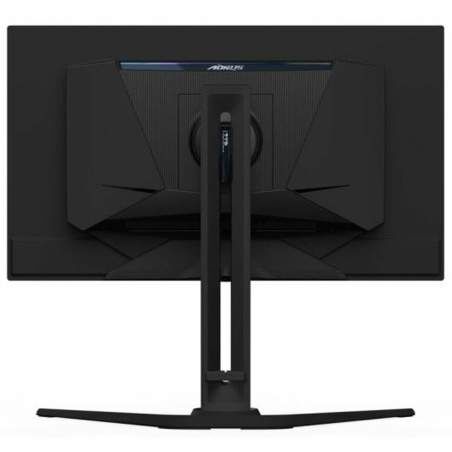 Gaming Monitor Gigabyte 27" 240 Hz Quad HD