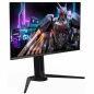 Gaming Monitor Gigabyte 27" 240 Hz Quad HD