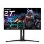 Gaming Monitor Gigabyte 27" 240 Hz Quad HD