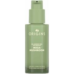 Anti-Brown Spot Serum Origins MEGA MUSHROOM 50 ml