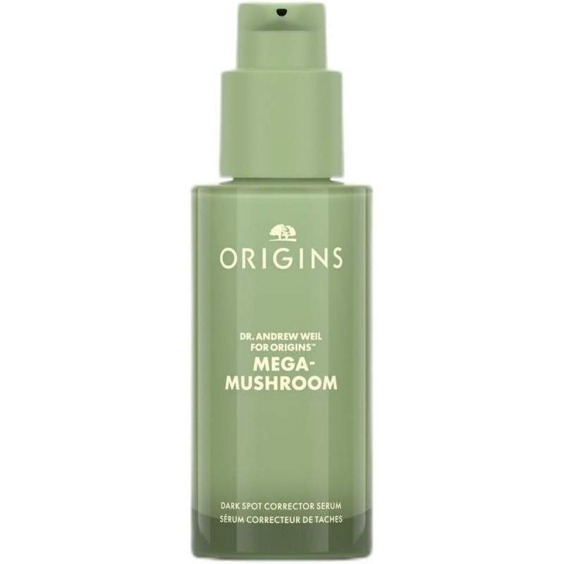 Anti-Brown Spot Serum Origins MEGA MUSHROOM 50 ml