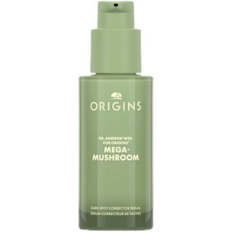 Anti-Brown Spot Serum Origins MEGA MUSHROOM 50 ml