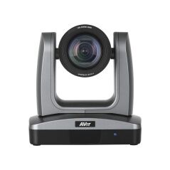 Sistema di Videoconferenza AVer PTZ310 Full HD