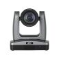 Video Conferencing System AVer PTZ310 Full HD