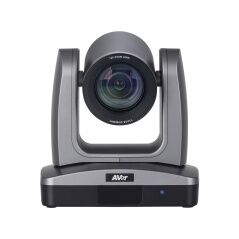 Sistema di Videoconferenza AVer PTZ310 Full HD