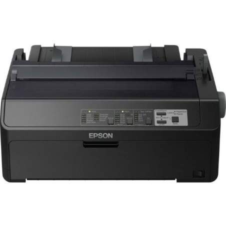 Dot Matrix Printer Epson C11CF39402A0