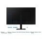 Monitor Samsung LS32D600UAUXEN Quad HD 32" 100 Hz