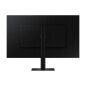 Monitor Samsung LS32D600UAUXEN Quad HD 32" 100 Hz