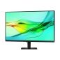 Monitor Samsung LS32D600UAUXEN Quad HD 32" 100 Hz