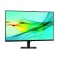 Monitor Samsung LS32D600UAUXEN Quad HD 32" 100 Hz