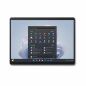 Laptop 2-in-1 Microsoft Surface Pro 9 13" 16 GB RAM 256 GB SSD Intel Core i7-1265U Silver