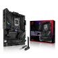 Scheda Madre Asus 90MB1CT0-M1EAY0 LGA 1700