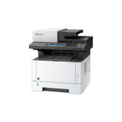 Multifunction Printer Kyocera 1102S53NL0