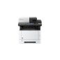 Stampante Multifunzione Kyocera 1102S53NL0