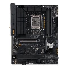 Scheda Madre Asus 90MB1D50-M1EAY0 LGA 1700