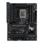 Motherboard Asus 90MB1D50-M1EAY0 LGA 1700