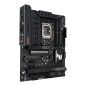 Scheda Madre Asus 90MB1D50-M1EAY0 LGA 1700