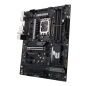 Scheda Madre Asus 90MB1D50-M1EAY0 LGA 1700