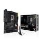 Scheda Madre Asus 90MB1D50-M1EAY0 LGA 1700