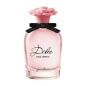 Profumo Donna Dolce Garden Dolce & Gabbana EDP (76 ml)