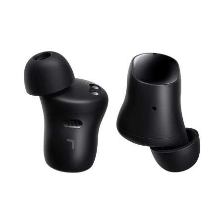 Auricolari Bluetooth Xiaomi Redmi Buds 3