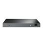 Router da Armadio TP-Link TL-SG3452XP JetStream PoE