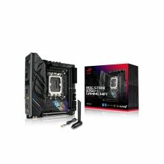 Scheda Madre Asus 90MB1D90-M1EAY0 LGA 1700