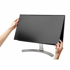 Privacy Filter for Monitor Kensington K58357WW 24"