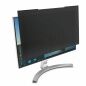 Filtro Privacy per Monitor Kensington K58357WW 24"