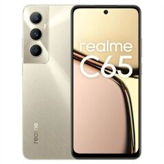 Smartphone Realme Realme...