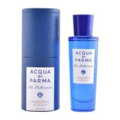 Profumo Unisex Acqua Di Parma BLU MEDITERRANEO EDT 30 ml