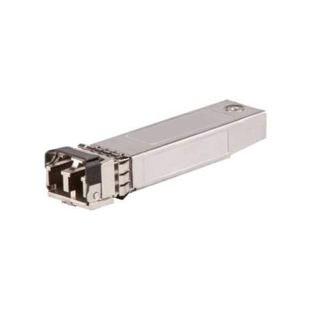 Modulo Fibra SFP MultiModale HPE J4859D