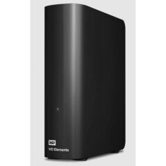 Hard Disk Western Digital Desktop hard drive