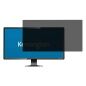 Filtro Privacy per Monitor Kensington 626488 24"